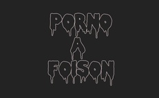 Du porno extrême au porno soft: un max de sites de cul !